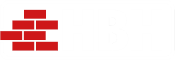 HBH